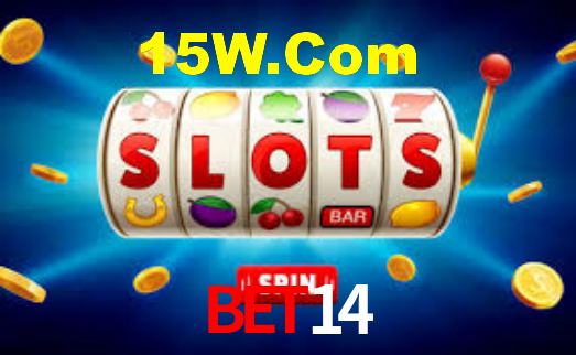 Download de APK seguro na bet14
