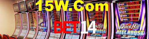 bet14