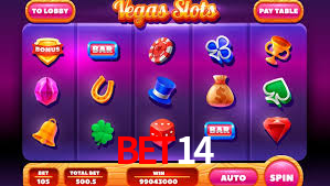 bet14 login