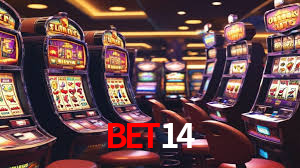 Crash Games Statistics bet14