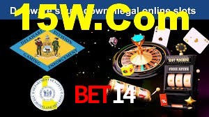 bet14