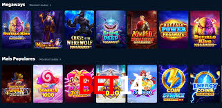bet14,bet14.com
