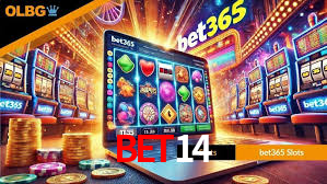 Crash Games Strategies bet14