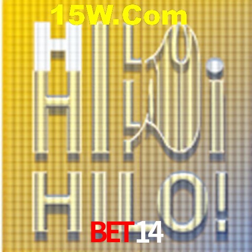 Account Benefits bet14