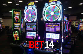bet14.com