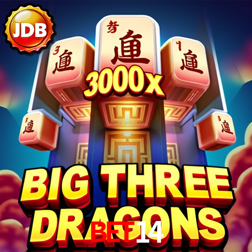 bet14.com