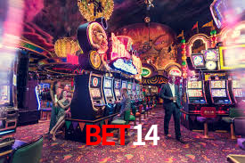 bet14,bet14.com