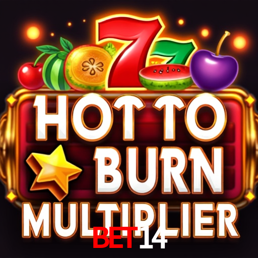 Game Providers bet14