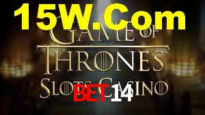 bet14,bet14.com