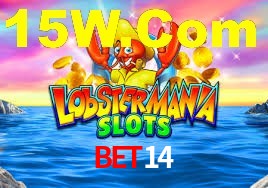 Experimente o Login Seguro Premium no bet14