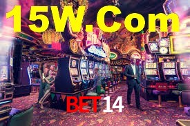 bet14 login
