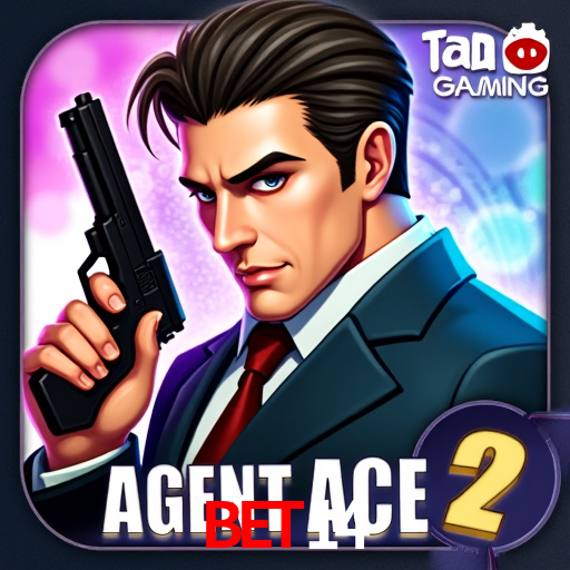 Descubra a Magia dos Jogos de Arcade no bet14