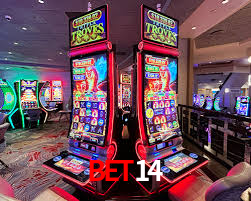 bet14,bet14.com