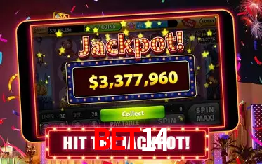 Cadastro Rápido bet14