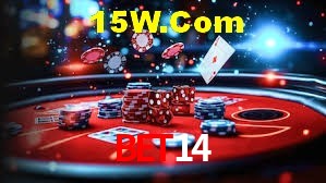 Aviator Game bet14
