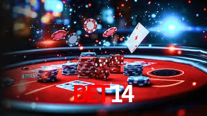 Spaceman Game bet14