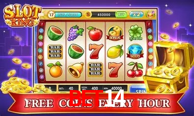 Casino VIP bet14