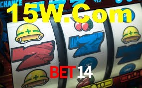 Daily Bonuses bet14