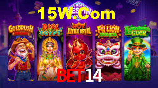 bet14.com