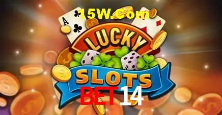 Segurança 2FA bet14