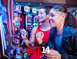 bet14,bet14.com