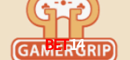 Jackpots e promoções na bet14