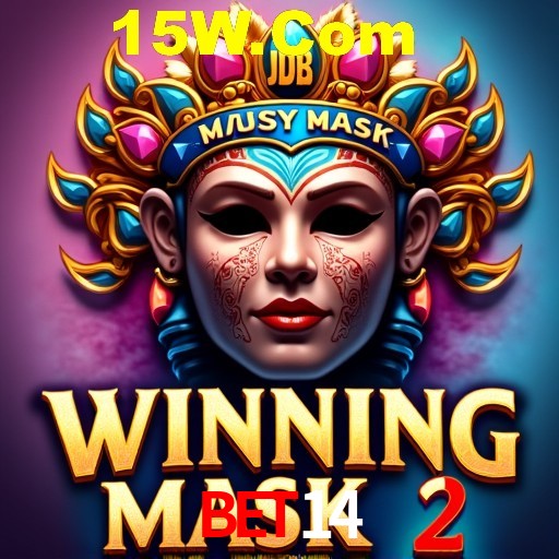 Cassino ao vivo com dealers reais na bet14