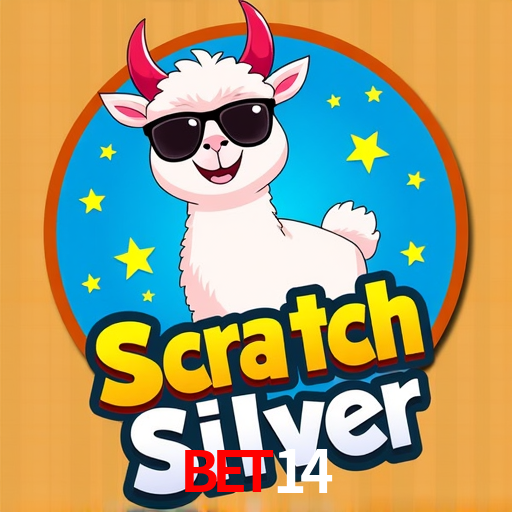 Slots de fortune e cartas de sorte