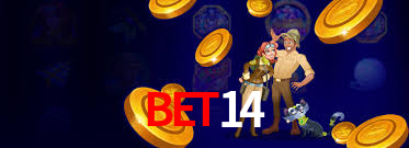 bet14 login